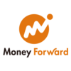 【Money Forward ME】スマホアプリでらくらく資産管理