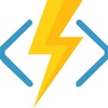 Azure Functionsの情報コピー機能がとても使いづらいから Issueを出してみた
