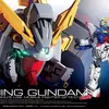【駿河屋】プラモデル1/144 RG シャイニングガンダム 「機動武闘伝Gガンダム」 [5068558]