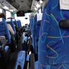 電車旅もイイね