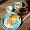 【ふなかふぇ】舟入に2020年5月オープンのカフェ(中区舟入本町)