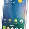 Acer Liquid Z530S LTE 32GB