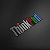 ThinkPad25がついに出ました！！