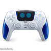 【あみあみ】PS5用 DualSense ワイヤレスコントローラー “アストロボット” リミテッドエディション