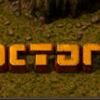 Factorio スペース・エクスプローラー日記 118 生産ラインの追加とエネルギーサイエンスパック1の生産ラインミス修正
