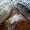 今週の朝ごはんあれこれ、博多らしい物もいろいろ登場しました！