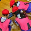神戸市立中央小学校 授業レポート No.2（2023年9月21日）