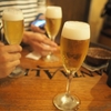 【福岡・薬院・日本酒】薬院でせんべろ。