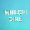 Which One - Drake & Central Cee 【和訳・解説】