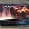 【MTG】ニューカペナの街角でリミテッド！3色が安定するデザインが素晴らしい