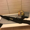 AK47スタンダードDSGカスタム5