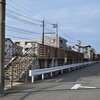えちぜん鉄道_三国芦原線：八ツ島駅