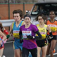 横浜国際女子マラソンとは スポーツの人気 最新記事を集めました はてな 横浜国際女子マラソンとは スポーツの人気 最新記事を集めました はてな