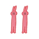 無限の夢は摩天楼