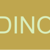 【深層学習】DINO