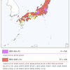 経県値を上げる2023