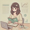 【株価下落時こそ続けたいインデックス投資】