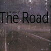 コーマック・マッカーシー「ザ・ロード」