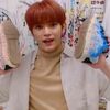 NCTテヨン、YouTube個人チャンネル電撃開設…開設から1日経たずに登録者数30万人越え！