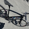 ツール・ど・お盆 2023　～自転車が出来ました～