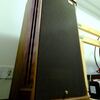 TANNOY TURNBERRY/GRを導入しました！