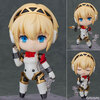 【ペルソナ３ リロード】ねんどろいど『アイギス2.0』デフォルメ可動フィギュア予約【グッドスマイルカンパニー】より2026年5月発売予定♪