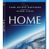 HOME 空から見た地球 Blu-ray版