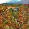 今年の東北特集