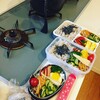 春休み？ いや 休みなんか無い！