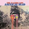 【208】The Flaming Lips「American Head」