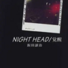 超能力兄弟の苦悩に満ちた旅路。カルト的人気を博した伝説的シリーズ！-『NIGHT HEAD/覚醒』