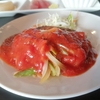 【那覇県庁前/旭橋おすすめランチ】今日は何だろう？ぶうや🐷の日替わり特ランチ