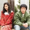 映画感想「みなさん、さようなら」「きいろいゾウ」