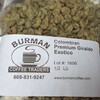 Colombian Premium Giraldo Exotico