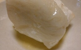 記事を見る