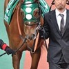 130316中京競馬場＜ファルコンS＞