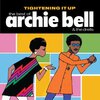  Tightening Up: The Best Of Archie Bell And The Drells ★★★★★