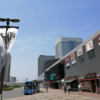 2020.06.05(Fri)