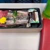 For Osaka
