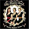 Betcha Bottom Dollar / The Puppini Sisters