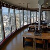 家財処分をしているマンションから北の方角を