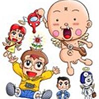 花さか天使テンテンくんとは マンガの人気 最新記事を集めました はてな 花さか天使テンテンくんとは マンガの人気 最新記事を集めました はてな