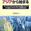 首相動静（2013年5月23日）