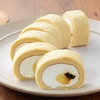 ローソンから「MGAもち食感ロール プリン」が新登場！「Mrs. GREEN APPLE」とのコラボスイーツ、コンビニ新商品です