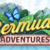 【ポイ活・Bermuda Adventures】レベル15到達に挑戦！ゆっくりまったりやろうよ