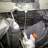 【Today's English】NRA video shows ruined interior of Fukushima No. 3 reactor building