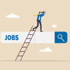 6 Essential Advices For Job Hunting In India