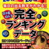 ロト７で高額当選するための秘策