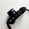 【251話・FUJIFILM】X100Vで撮るみなとみらい