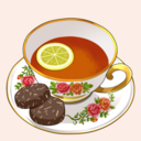 現世に奏でる